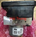 589202WEA0 Cụm ABS Hyundai Santafe 2012-2018