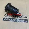 Lọc xăng Toyota Camry 1992-1998