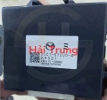 Hộp điều khiển hỗ trợ đỗ xe Mazda 2 Tháo Xe DJC1-67UU0-A DJC167UU0A