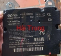 Hộp điều khiển túi khí Kia Cerato 2019-2023 Tháo xe 95910M6300