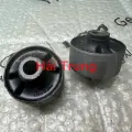 Cao su càng A to Hyundai Getz 2006-2011 Hàn Quốc 545841C300.  