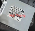 Hộp điều khiển hộp số tự động Suzuki XL7 Tháo Xe 38880-72R0-000 3888072R0000