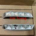 Đèn xi nhan gương Kia Sorento 2009-2017 876132P000 876232P000(1)