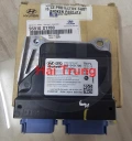 Hộp điều khiển túi Hyundai Santafe 2021-2023 95910S1700