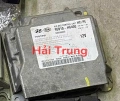 95910H6300 95910H6400 Hộp điều khiển túi khí Hyundai Accent 2018-2024 Tháo xe 