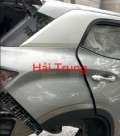 Hông sau Hyundai Creta 2022-2025 Tháo Xe Zin