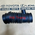 Ống gió động cơ Toyota Vios 2008-2013 mã 178800M031(1)