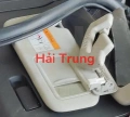 Chắn nắng trần xe Mazda CX-30 Tháo Xe