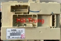 Hộp cầu trì Kia Morning Tháo Xe 91950-1Y555