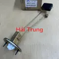Phao báo xăng Mitsubishi Pajero 2000-2005 MB571603.