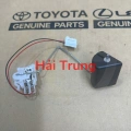 Phao báo xăng Toyota Innova mã 83320-0K010(1)