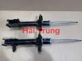 Giảm xóc sau Mazda 323 chính hãng