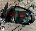 Gương chiếu hậu Toyota Hilux 2025 2026 Tháo Xe 