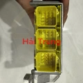 8917002Q40 Hộp điều khiển túi khí Toyota Corolla Altis Tháo Xe