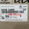 Càng A sau Hyundai Santafe 2006-2012 chính hãng