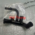 Ống chia nước van hằng nhiệt Hyundai Santafe 2006-2009