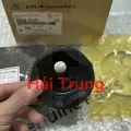 Đầu láp ngoài Cerato, Forte, Elantra, Avante, I30 chính hãng 495422L001.  