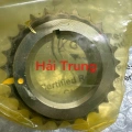 Bánh răng đầu trục cơ KIA 231212F001