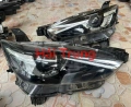 Đèn pha Mazda CX-3 2020-2025 Tháo Xe  