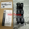 z6782937474276_dc62aafc1de6dfba9eb66ea00217a817