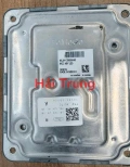 Ba lát đèn pha Ford Ranger 2024-2026 ML3A--13B626-AB