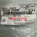 Rotuyn lái ngoài Hyundai Avante 2011-2015 chính hãng 568202H090 568202H000(2)