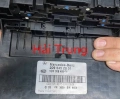 Hộp cầu trì Mercedes C180 W203 2007 Tháo Xe 2095452801