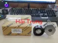 Cụm tăng tổng Toyota Vios