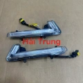 z6720519503212_3d04230726bef693bc9a13c94e1dec3a