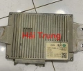 Hộp điều khiển cảm biến lùi Ford Territory Tháo Xe N2E9-15K866-EE