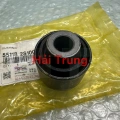 CAO SU THANH GIẰNG NGANG SAU HYUNDAI TUCSON 2009-2014 551182S100(3)