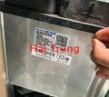Hộp điều khiển động cơ ECU ECM Hyundai Accent 2024 2025 2026 39110-2M735 391102M735