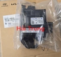 Hộp điều khiển hộp số 4WD Kia Sportage 954474GBA0