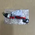 42623097