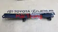 Tai cài ắc quy Toyota Hilux Fortuner 2005-2014 chính hãng 74404-0K010.