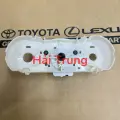 Bộ điều khiển điều hoà Toyota Innova 2006-2015 cao cấp 559000K010.  