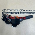 Công tắc pha cos Toyota Vios 2015