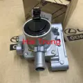 Van tuần hoàn khí xả EGR Toyota Land Cruiser Prado, Fortuner, Innova chính hãng 25710-75015
