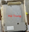 Hộp cầu trì trung tâm Toyota Camry 2012 2013 Tháo Xe 82730-33F72 8273033F72