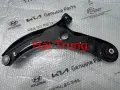 Càng A Hyundai Creta 2022-2025 chính hãng 54500I7000 54501I7000.