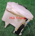 Bình nước rửa kính Toyota Corolla 1992-1996 Tháo Xe