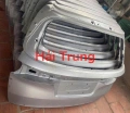 Cốp sau Hyundai Cutin Tháo Xe