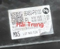 Hộp điều khiển ghế, nhớ ghế Hyundai Santafe 2024 2025 2026 95450-P6100 95450P6100