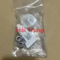 Xi lanh phanh chính Ford Mondeo chính hãng