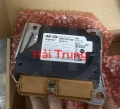 95910K6100 Hộp điều khiển túi khí Hyundai I10 2023-2026