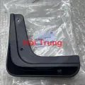 Chắn bùn bánh sau Hyundai I10 Grand 2021-2023 chính hãng 86841K6000 86842K6000. 