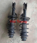 Giảm xóc trước liền cụm Toyota Vios 2008-2020 Tháo Xe 