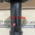 nhún trước Toyota Yaris chính hãng