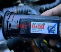 95430F9000 Nút khởi động đề, Nút Start Stop Hyundai Accent 2021-2024 Tháo Xe