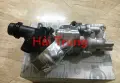 Bơm nước động cơ Mercedes M274 W204, W205, W212, W253 chính hãng, A2742000800. 